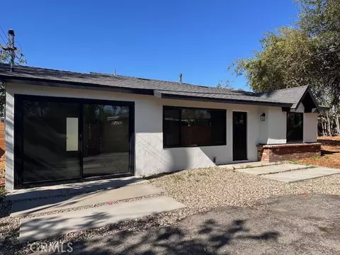 14621 Clark, Baldwin Park, CA 91706