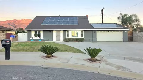 7079 Cienega, Highland, CA 92346