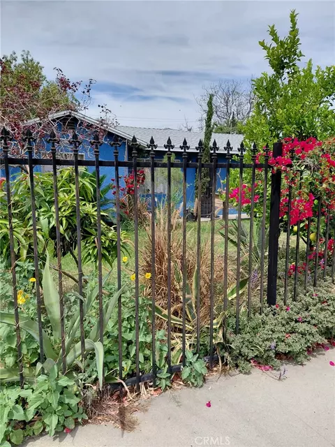 3443 Syracuse, Baldwin Park, CA 91706