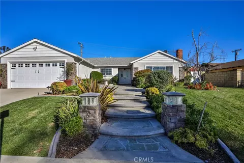 428 Ferrero Ln, La Puente, CA 91744