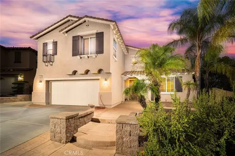 59 Plaza Avila, Lake Elsinore, CA 92532