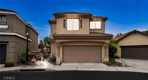 28919 Calle Rivera, Highland, CA 92346