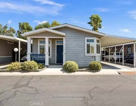 2139 E 4th #90, Ontario, CA 91764