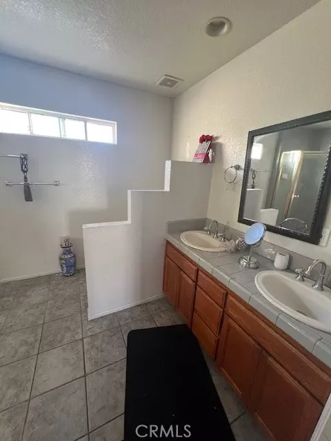 Other - 19306 Harlan Ave, Carson, CA 90746 photo 9 of 10