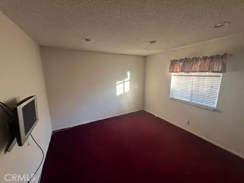 Other - 19306 Harlan Ave, Carson, CA 90746 photo 7 of 10