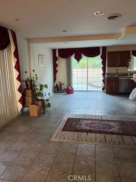 Other - 19306 Harlan Ave, Carson, CA 90746 photo 4 of 10