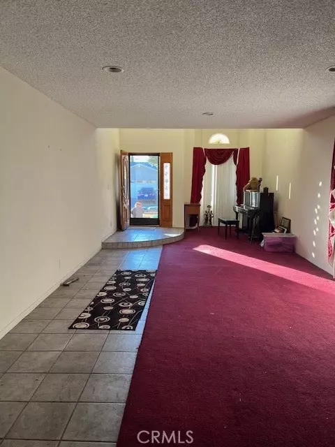 Other - 19306 Harlan Ave, Carson, CA 90746 photo 5 of 10