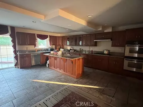 Other - 19306 Harlan Ave, Carson, CA 90746 photo 2 of 10