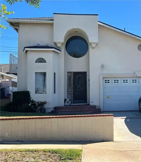 19306 Harlan Ave, Carson, CA 90746