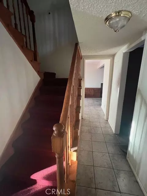 Other - 19306 Harlan Ave, Carson, CA 90746 photo 6 of 10