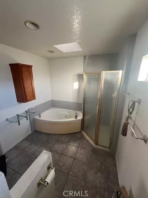 Other - 19306 Harlan Ave, Carson, CA 90746 photo 10 of 10