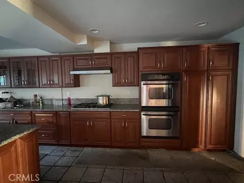 Other - 19306 Harlan Ave, Carson, CA 90746 photo 3 of 10