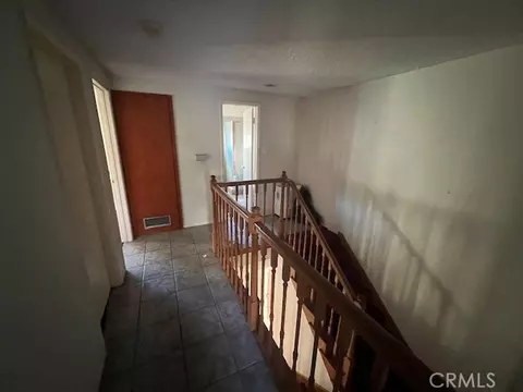Entry Way - 19306 Harlan Ave, Carson, CA 90746 photo 1 of 1