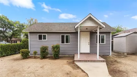 609 N 6th Ave, Upland, CA 91786