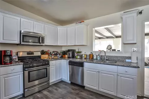 1338 Olive Ave, Vista, CA 92083