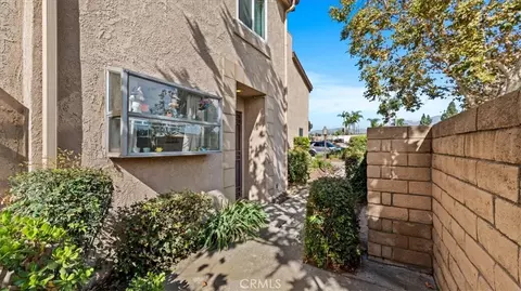 1706 S S Mtn, Ontario, CA 91762