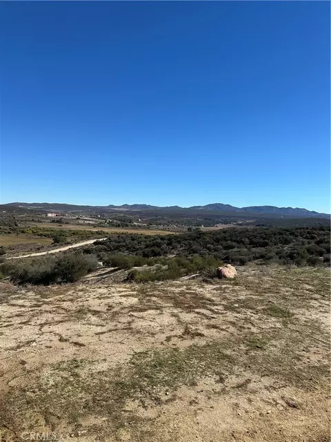 39035 Indian Rd, Anza, CA 92539 photo 8