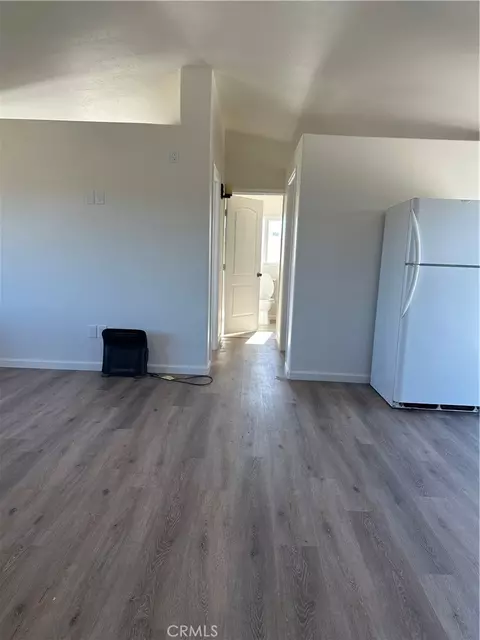 39035 Indian Rd, Anza, CA 92539 photo 4