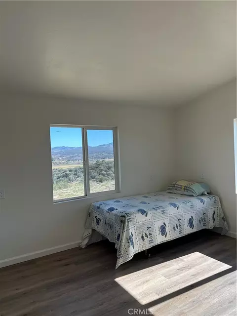 39035 Indian Rd, Anza, CA 92539 photo 5