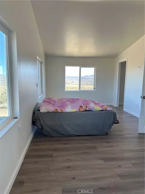 39035 Indian Rd, Anza, CA 92539 photo 6