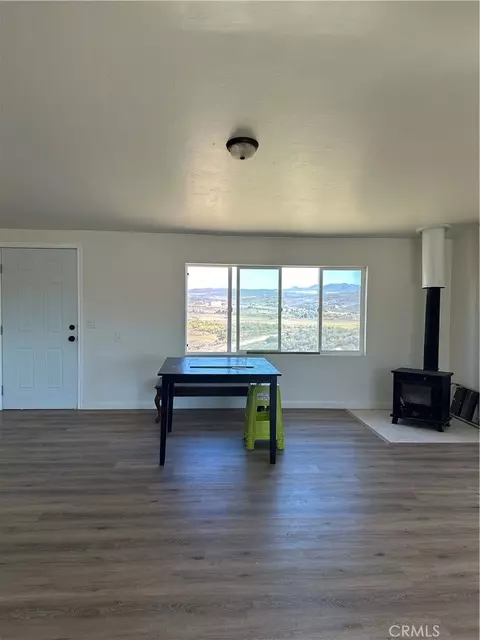 39035 Indian Rd, Anza, CA 92539 photo 3