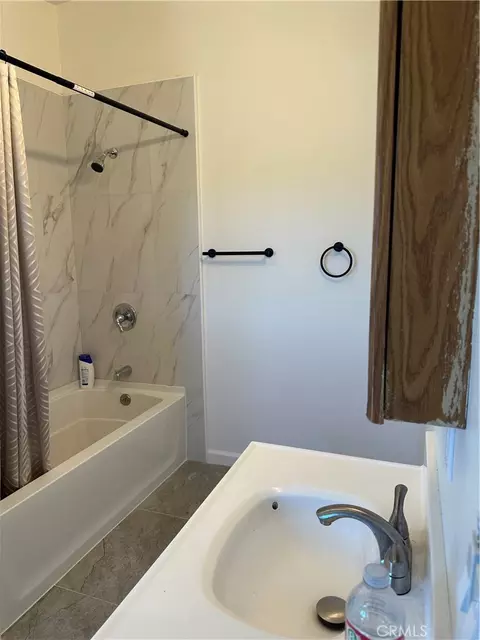39035 Indian Rd, Anza, CA 92539 photo 7