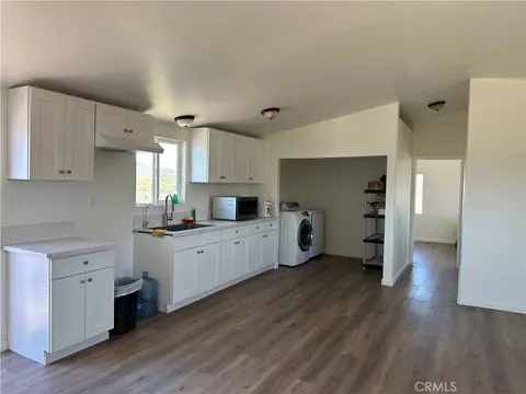 39035 Indian Rd, Anza, CA 92539 photo 2