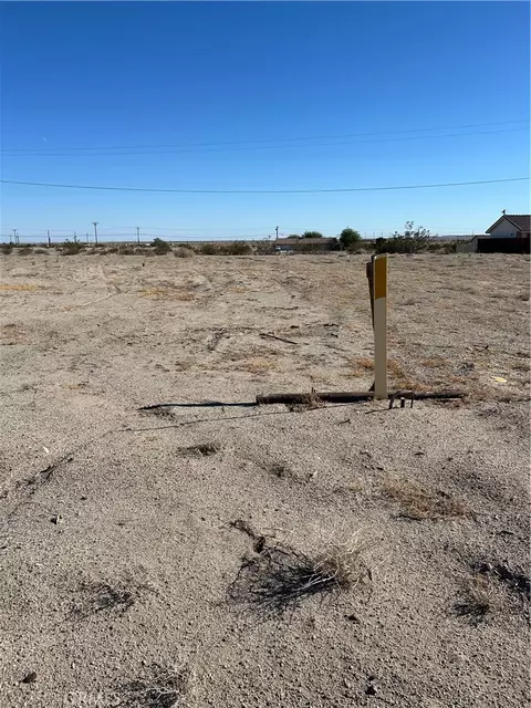 2288 Sand Flower, Salton City, CA 92275