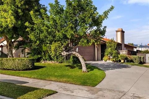 1834 N Solano Ave, Ontario, CA 91764