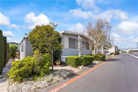 21500 Lassen St #175, Chatsworth, CA 91311