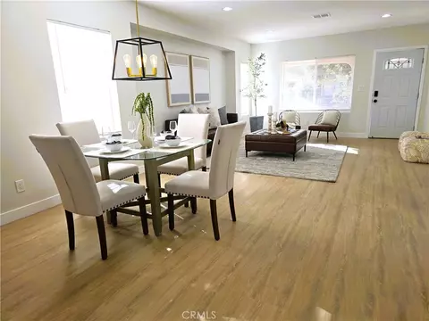 7040 3rd Ave, Los Angeles, CA 90043