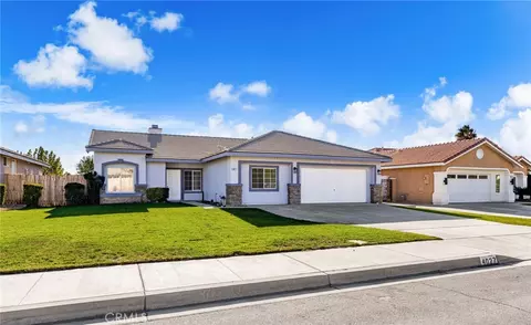 4027 N Redwood, Rialto, CA 92377