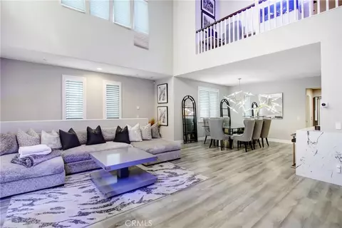 12422 Benton #1, Rancho Cucamonga, CA 91739