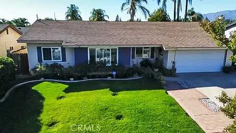 7964 Elmhurst, Rancho Cucamonga, CA 91730