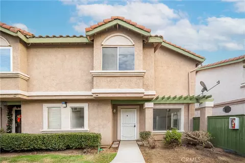 8362 Sunset Trail Pl #B, Rancho Cucamonga, CA 91730
