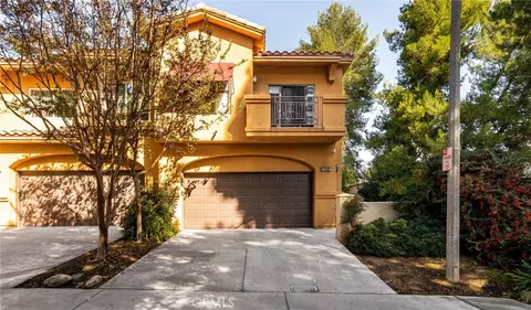 14171 Shoreline Dr, Chino Hills, CA 91709