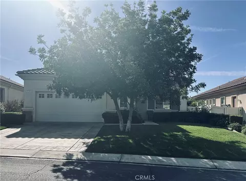 1710 N Forest Oaks, Beaumont, CA 92223