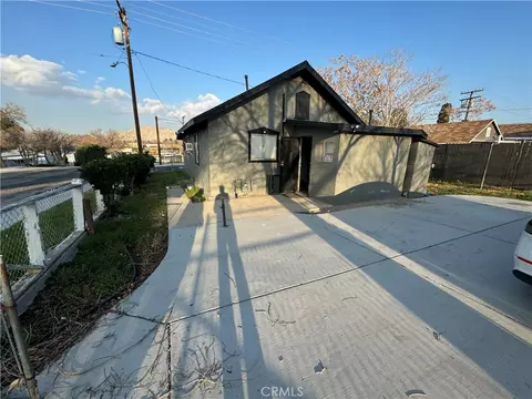 Other - 16705 C St, Victorville, CA 92395 photo 4 of 4