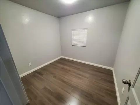 Other - 16705 C St, Victorville, CA 92395 photo 2 of 4