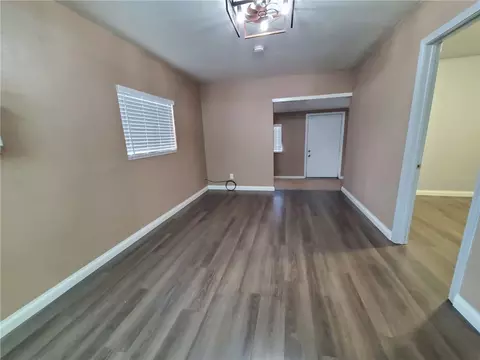 Living - 16705 C St, Victorville, CA 92395 photo 2 of 3