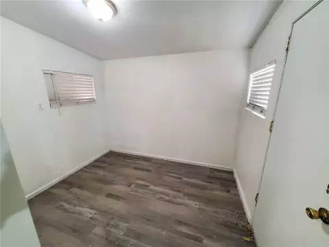 Bedroom - 16705 C St, Victorville, CA 92395 photo 1 of 1