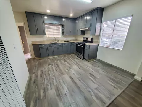 Kitchen - 16705 C St, Victorville, CA 92395 photo 1 of 1