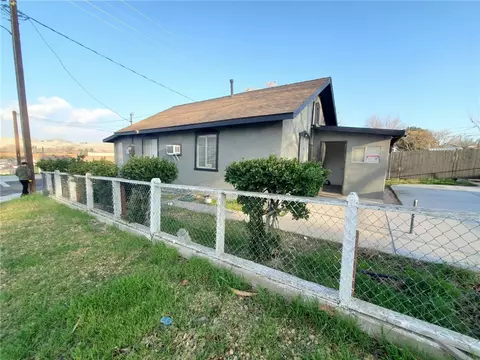 Other - 16705 C St, Victorville, CA 92395 photo 3 of 4