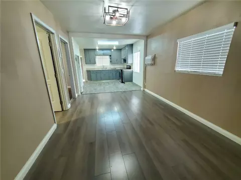 Living - 16705 C St, Victorville, CA 92395 photo 3 of 3