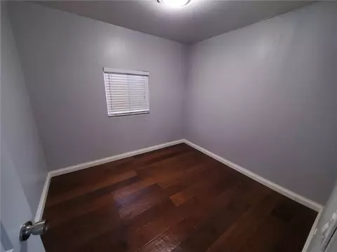 Other - 16705 C St, Victorville, CA 92395 photo 1 of 4