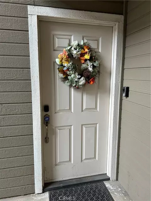 1309 W W Msn, Ontario, CA 91762