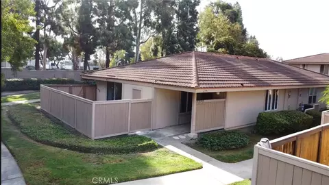 2341 Medlar, Tustin, CA 92780
