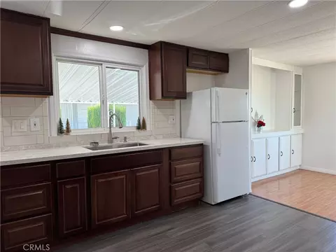 3745 Valley Blvd #84, Walnut, CA 91789