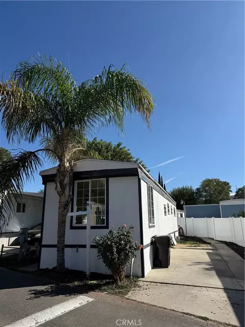 33848 Avenue G #50, Yucaipa, CA 92399