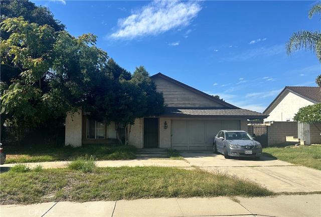 12238 San Antonio, Chino, CA 91710 | 1 photo - Movoto